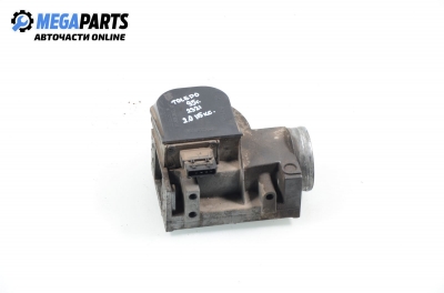 Дебитомер за Seat Toledo I Hatchback (01.1991 - 10.1999) 2.0 i, 115 к.с.