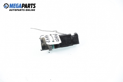 Дебитомер за Fiat Punto Hatchback II (09.1999 - 07.2012) 1.9 JTD 80 (188.237, .257, .337, .357), 80 к.с., № Bosch F00C 2G2 044