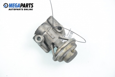 EGR-клапан за Jeep Grand Cherokee SUV II (09.1998 - 09.2005) 3.1 TD 4x4, 140 к.с.