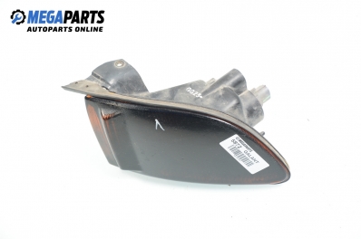 Мигач за Mitsubishi Galant VI Sedan (09.1996 - 10.2004), седан, позиция: лява