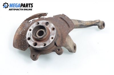 Шенкел главина за Renault Espace II Minivan (01.1991 - 12.1996), позиция: предна, дясна