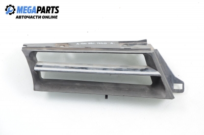 Решетка за Alfa Romeo 156 Sedan (09.1997 - 09.2005), седан, позиция: дясна