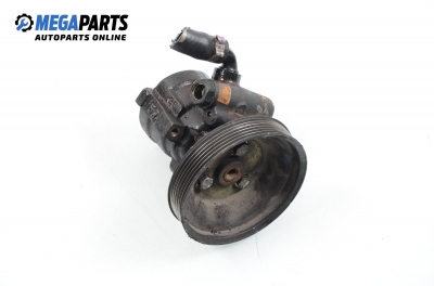 Хидравлична помпа за Fiat Brava Hatchback (10.1995 - 06.2003)