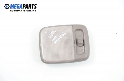 Плафон за Nissan Primera Traveller II (06.1996 - 01.2002)