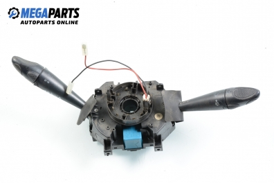 Лостчета светлини и чистачки за Fiat Brava Hatchback (10.1995 - 06.2003)