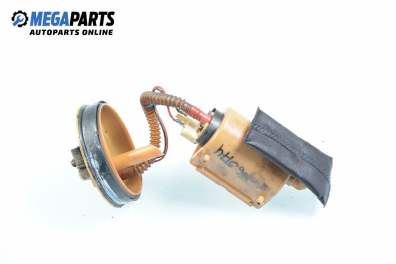 Бензинова помпа за Peugeot 306 Hatchback (01.1993 - 10.2003) 1.4, 75 к.с.