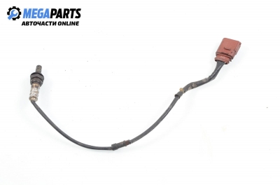 Ламбда сонда  за Volkswagen Bora Sedan (10.1998 - 12.2013) 1.6 16V, 105 к.с.