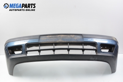 Предна броня за Lancia Kappa Sedan (08.1994 - 10.2001), седан, позиция: предна