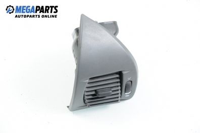 Духалка парно за Fiat Brava Hatchback (10.1995 - 06.2003)