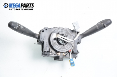 Лостчета светлини и чистачки за Peugeot 308 Hatchback (09.2007 - 12.2016)