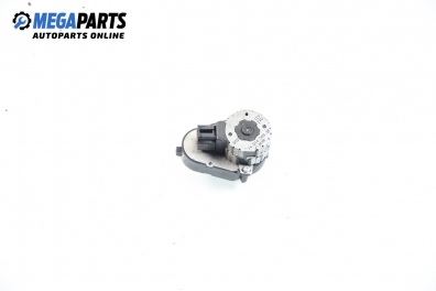 Моторче клапа парно за Peugeot 306 Break (06.1994 - 04.2002) 2.0 HDI 90, 90 к.с.