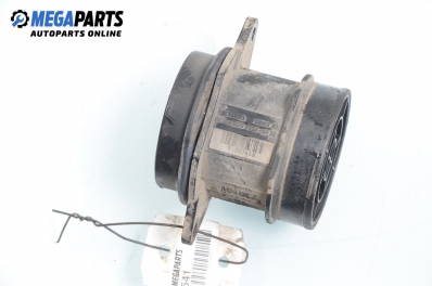 Дебитомер за Kia Rio Estate I (07.2000 - 04.2006) 1.5 16V, 98 к.с., № Siemens 5WK9 625