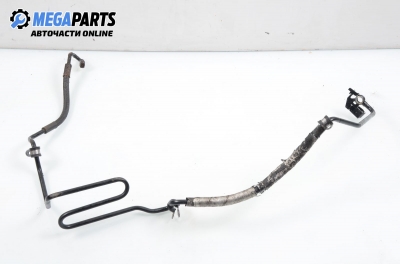 Хидравлична тръба за Volkswagen Bora Sedan (10.1998 - 12.2013) 1.6 16V, 105 к.с.