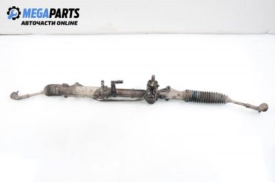 Хидравлична рейка за Alfa Romeo 147 Hatchback (2000-11-01 - 2010-03-01)