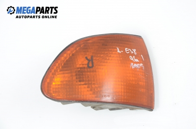 Мигач за BMW 7 Series E38 (10.1994 - 11.2001), седан, позиция: дясна