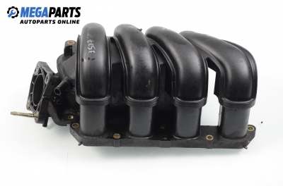 Всмукателен колектор за Toyota Celica Coupe V (08.1999 - 09.2005) 1.8 16V VT-i (ZZT230), 143 к.с.