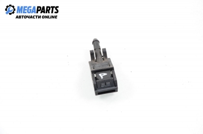 Пръскалка чистачки за Volkswagen Golf IV Hatchback (08.1997 - 06.2005), позиция: дясна