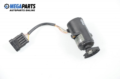 Потенциометър газ  за Nissan Primera Traveller II (06.1996 - 01.2002), № Bosch 0 281 002 250