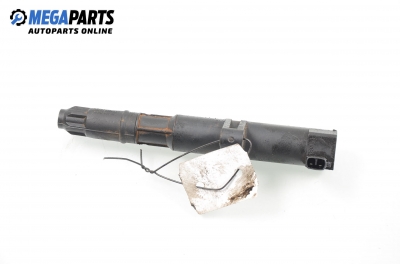 Запалителна бобина за Renault Scenic I Minivan (09.1999 - 07.2010) 2.0 16V RX4, 139 к.с.