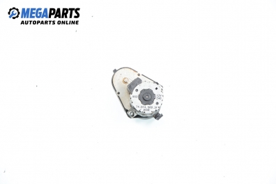 Моторче клапа парно за Peugeot 306 Break (06.1994 - 04.2002) 2.0 HDI 90, 90 к.с.