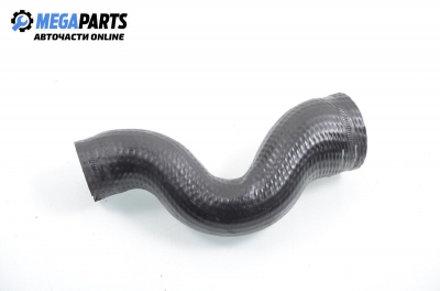 Маркуч турбо за Opel Astra H Estate (08.2004 - 05.2014) 1.7 CDTI, 101 к.с.