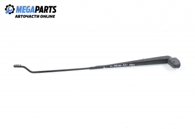 Рамо на чистачка за Renault Megane Scenic (10.1996 - 12.2001), позиция: дясна