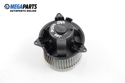 Вентилатор парно за Ford Focus I Hatchback (10.1998 - 12.2007)