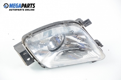 Халоген за Peugeot 308 Hatchback (09.2007 - 12.2016), позиция: лява