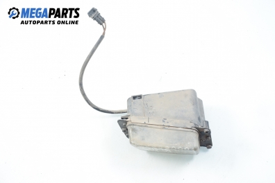 Халоген за Seat Ibiza II Hatchback (03.1993 - 05.2002), позиция: лява