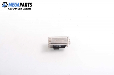 Плафон за Renault Kangoo Van (08.1997 - 02.2008)