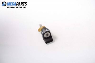 Ключалка заден капак за Ford Fiesta IV Hatchback (08.1995 - 09.2002)