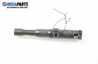 Запалителна бобина за Renault Scenic I Minivan (09.1999 - 07.2010) 2.0 16V RX4, 139 к.с.