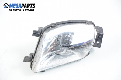 Халоген за Peugeot 308 Hatchback (09.2007 - 12.2016), позиция: дясна