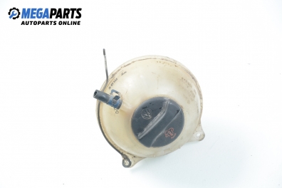 Казанче за антифриз за Seat Ibiza II Hatchback (03.1993 - 05.2002) 1.6 i, 75 к.с.