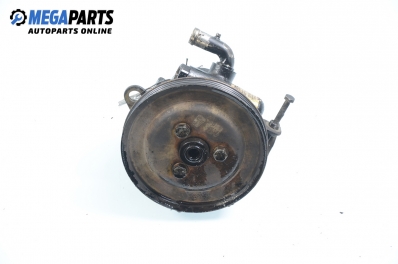 Хидравлична помпа за Fiat Punto Van I (04.1996 - 02.2000)