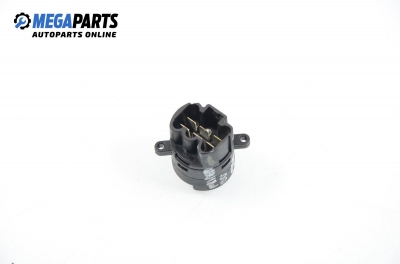 Клеморед контактен ключ за Nissan Primera Traveller II (06.1996 - 01.2002)