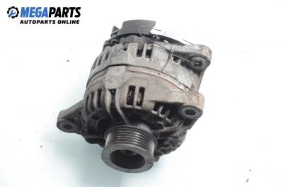 Алтернатор / генератор за Fiat Marea Sedan (09.1996 - 12.2007) 1.8 115 16V, 113 к.с.