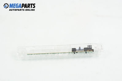 Трети стоп за Citroen C5 III Sedan (02.2008 - 04.1017), седан