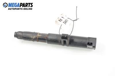 Запалителна бобина за Renault Scenic I Minivan (09.1999 - 07.2010) 2.0 16V RX4, 139 к.с.