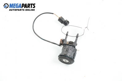 Ключалка заден капак за Mitsubishi Carisma Hatchback (07.1995 - 06.2006), хечбек