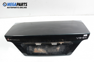 Заден капак за Mitsubishi Galant VI Sedan (09.1996 - 10.2004), седан