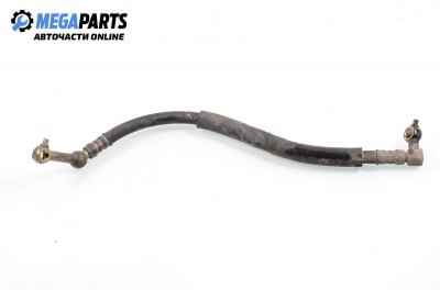 Хидравличен маркуч за Nissan Primera Sedan I (06.1990 - 06.1996) 1.6, 90 к.с.