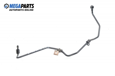 Хидравлична тръба за Volkswagen Golf IV Variant (05.1999 - 06.2006) 1.9 TDI, 130 к.с.