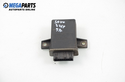 Реле битрон за Citroen Saxo Hatchback (02.1996 - 04.2004) 1.1 X,SX, № 9622150680