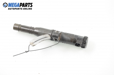 Запалителна бобина за Renault Scenic I Minivan (09.1999 - 07.2010) 2.0 16V RX4, 139 к.с.