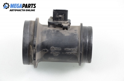 Дебитомер за Audi A6 Sedan C6 (05.2004 - 03.2011) 2.7 TDI, 180 к.с., № PBT-GF40