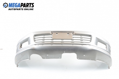 Предна броня за Mitsubishi Galant VI Sedan (09.1996 - 10.2004), седан, позиция: предна