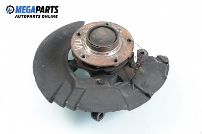 Шенкел главина за BMW 3 Series E36 Sedan (09.1990 - 02.1998), позиция: предна, лява