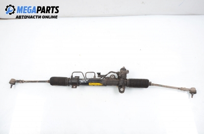 Хидравлична рейка за Hyundai Elantra Sedan (06.2000 - 07.2006), седан