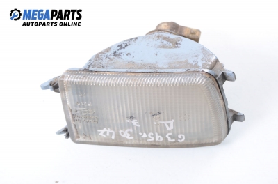 Мигач за Volkswagen Golf III Hatchback (08.1991 - 07.1998), позиция: дясна